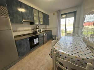 Sarnadela - Grupo Arcanos