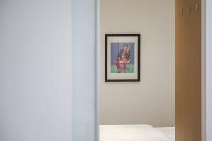 Modern One Bed Apartment on Parkway in Chelmsford City