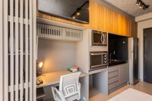 VN Oscar Freire 1419 Luxo Completo