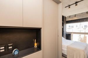 VN Oscar Freire 1419 Luxo Completo