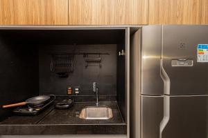 VN Oscar Freire 1419 Luxo Completo