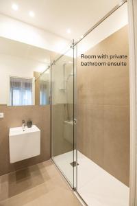 Accordi al Politeama