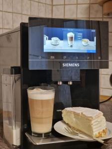 PMC Business Apartments