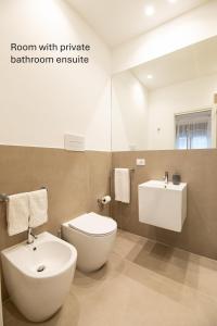 Accordi al Politeama