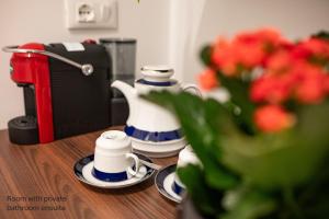 Accordi al Politeama