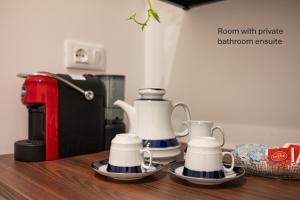 Accordi al Politeama