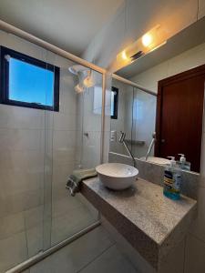 Auguri House 3 bedrooms, large living room with garden