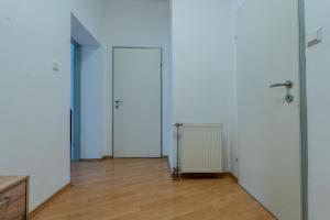Whats-App Self-Check-IN - Apartments Leoben