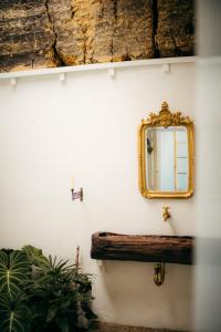 Casa Cielo