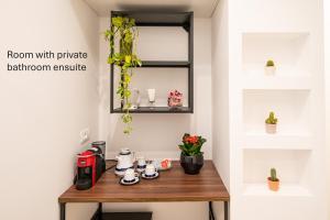 Accordi al Politeama