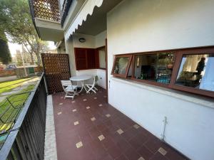 Maison du Lake Apartment