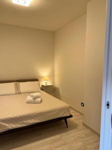 Maison du Lake Apartment