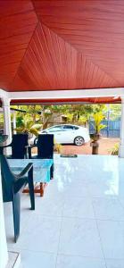 LP Home Stay