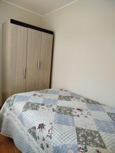 Like a Home - Barranco