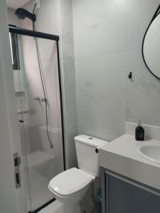 Apartamento Praia do Sonho