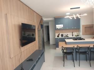 Apartamento Praia do Sonho