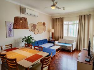 Casa familiar 2 qts, próx. ao Santuário Nacional