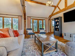 1 Bed in Leominster 95609