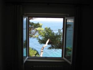 Apartments & Room Nina