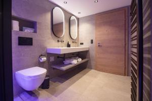 Hotel Wiese