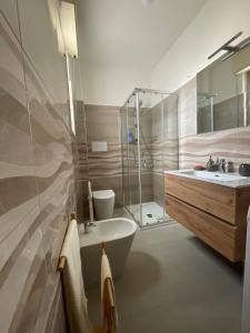 Casa Vacanze Regione