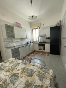 Casa Vacanze Regione