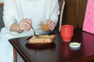 Town Inn "Mountain and Morning" - Vacation STAY 59164v