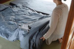 Town Inn "Mountain and Morning" - Vacation STAY 59164v