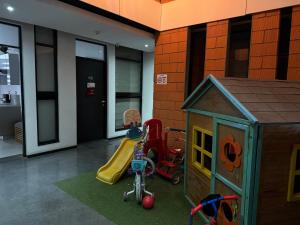 Semillero Zona de Ideas Vivas