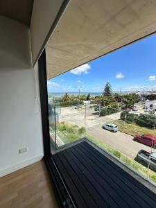 Apartamento rambla 24 mansa