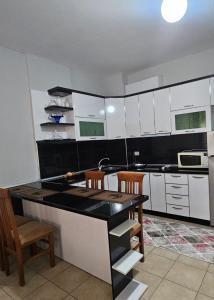 Apartamente Noel Vlore