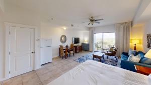 Origins at Seahaven 819