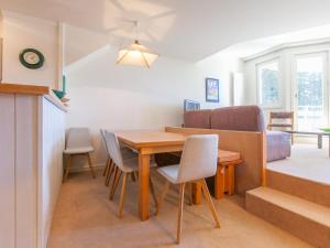 Duplex confortable à Avoriaz pour 9 pers. avec vue et balcon - FR-1-314-194