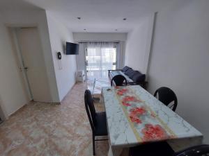 Sol y Luna Hospedajes 3