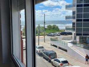 Sol y Luna Hospedajes 3