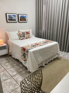 Cantinho da Vesperata - Centro histórico de Diamantina