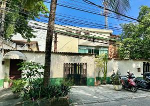 Hostel e Pousada Barra da Tijuca