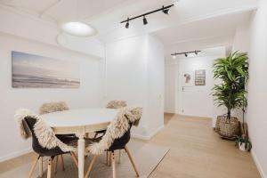 Nyhavns Finest Residence