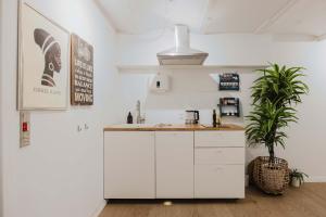 Nyhavns Finest Residence