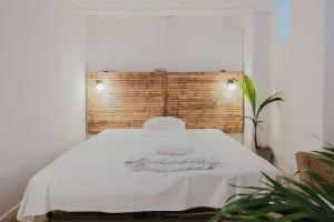 Nyhavns Finest Residence