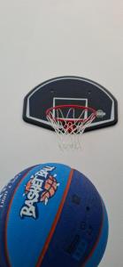 Meco Beach and Pool Villa