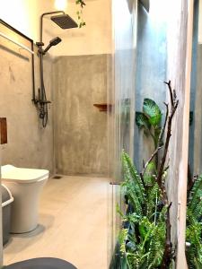 La pinchi " Pinchis Bed "