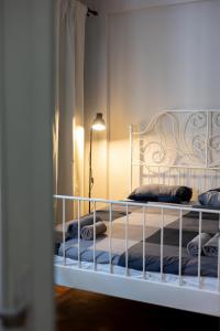 Square Suite Downtown