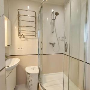 Квартира Комфорт