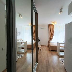 Квартира Комфорт