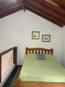 Vila Costa Sul Apartamentos