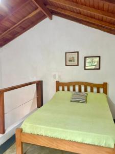 Vila Costa Sul Apartamentos