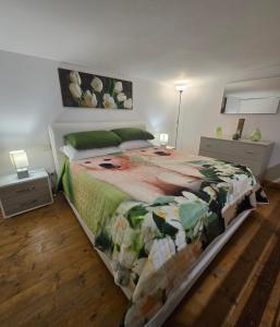 La Casa di Teo Sorrento Coast