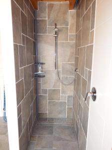 Ostseeliebe Oben Links 2