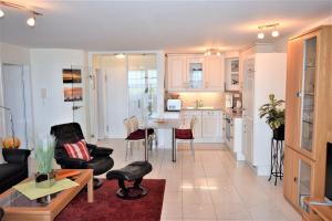 Skandinavienblick Seaside1 4